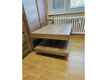 predam-konferencny-stolik-small-2