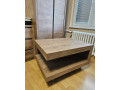 predam-konferencny-stolik-small-1