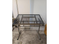 stol-na-rysovanie-small-0