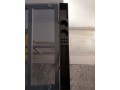 stol-na-rysovanie-small-1