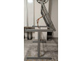 stol-na-rysovanie-small-3