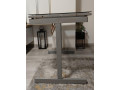 stol-na-rysovanie-small-4