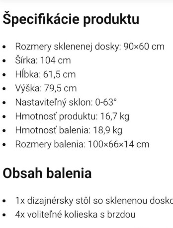 stol-na-rysovanie-big-2