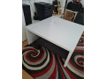 predam-konferencny-stolik-small-2