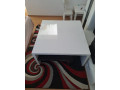 predam-konferencny-stolik-small-1