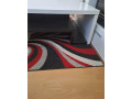 predam-konferencny-stolik-small-4