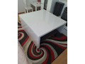 predam-konferencny-stolik-small-0