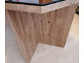 predam-stolik-sklo-small-3