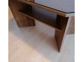 predam-stolik-sklo-small-2