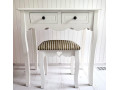 toaletny-stolik-aj-so-stolickou-small-1