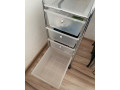 box-na-kolieskach-small-3