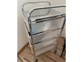 box-na-kolieskach-small-2