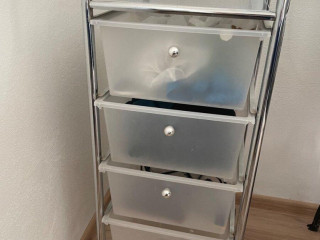 box-na-kolieskach
