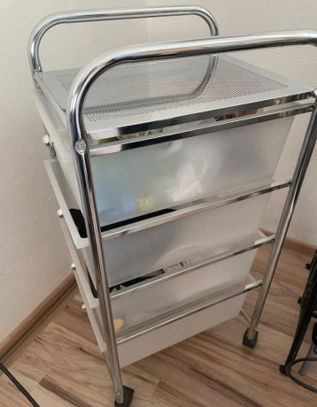 box-na-kolieskach-big-2