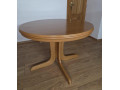 rozkladaci-masivny-jedalensky-stol-small-4