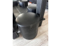 konferencny-stol-s-taburetkami-small-1