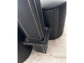 konferencny-stol-s-taburetkami-small-2