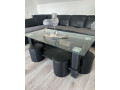 konferencny-stol-s-taburetkami-small-0