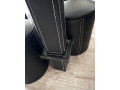 konferencny-stol-s-taburetkami-small-3