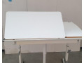 rastuci-detsky-pisaci-stol-amadeus-roland-small-2