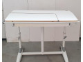 rastuci-detsky-pisaci-stol-amadeus-roland-small-1