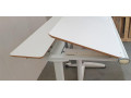 rastuci-detsky-pisaci-stol-amadeus-roland-small-3