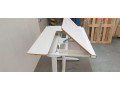 rastuci-detsky-pisaci-stol-amadeus-roland-small-4