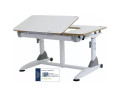 rastuci-detsky-pisaci-stol-amadeus-roland-small-0