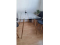 jedalensky-stol-skleneny-small-1