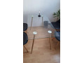 jedalensky-stol-skleneny-small-4