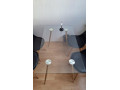 jedalensky-stol-skleneny-small-0