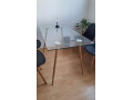 jedalensky-stol-skleneny-small-3