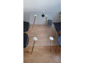 jedalensky-stol-skleneny-small-2
