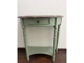 vintage-polkruhovy-stolik-small-1