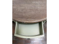 vintage-polkruhovy-stolik-small-3