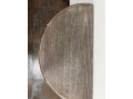 vintage-polkruhovy-stolik-small-2