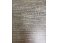vintage-polkruhovy-stolik-small-4