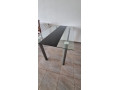 stol-a-4-stolicky-aj-samostatne-small-1
