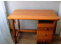 predam-pisaci-stol-small-0