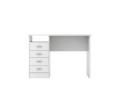 detsky-pisaci-stol-2x-small-0