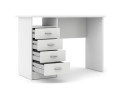 detsky-pisaci-stol-2x-small-1