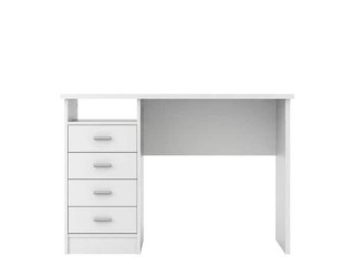 detsky-pisaci-stol-2x