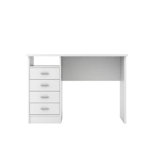 detsky-pisaci-stol-2x-big-0