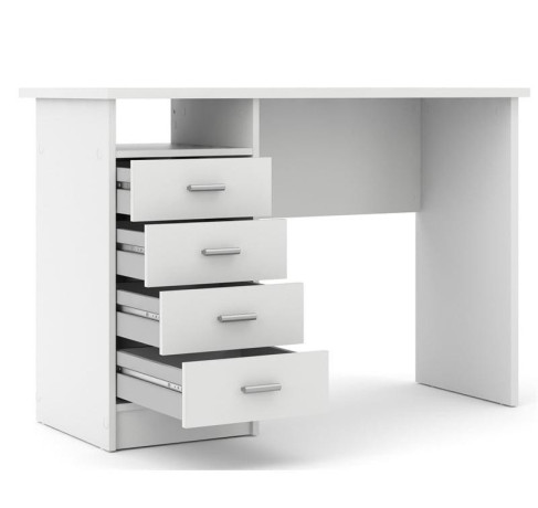 detsky-pisaci-stol-2x-big-1