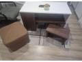 konferencny-stolik-small-0