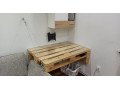 predam-paletovy-stov-na-stenu-small-2