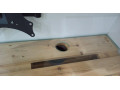 predam-paletovy-stov-na-stenu-small-3