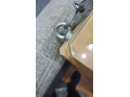 predam-paletovy-stov-na-stenu-small-4