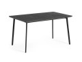 predam-novy-zahradny-stol-keter-metalea-povodna-cena-180-eur-small-0