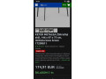predam-novy-zahradny-stol-keter-metalea-povodna-cena-180-eur-small-1